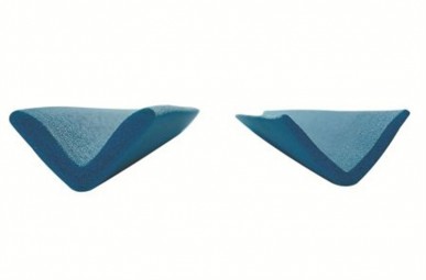 <p>PARASPIGOLO IN POLIETILENE</p>